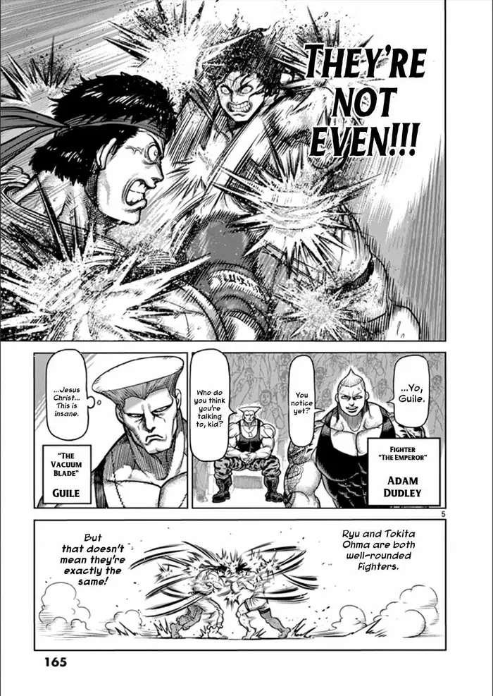 Kengan Ashura Chapter 81.5 image 06_optimized